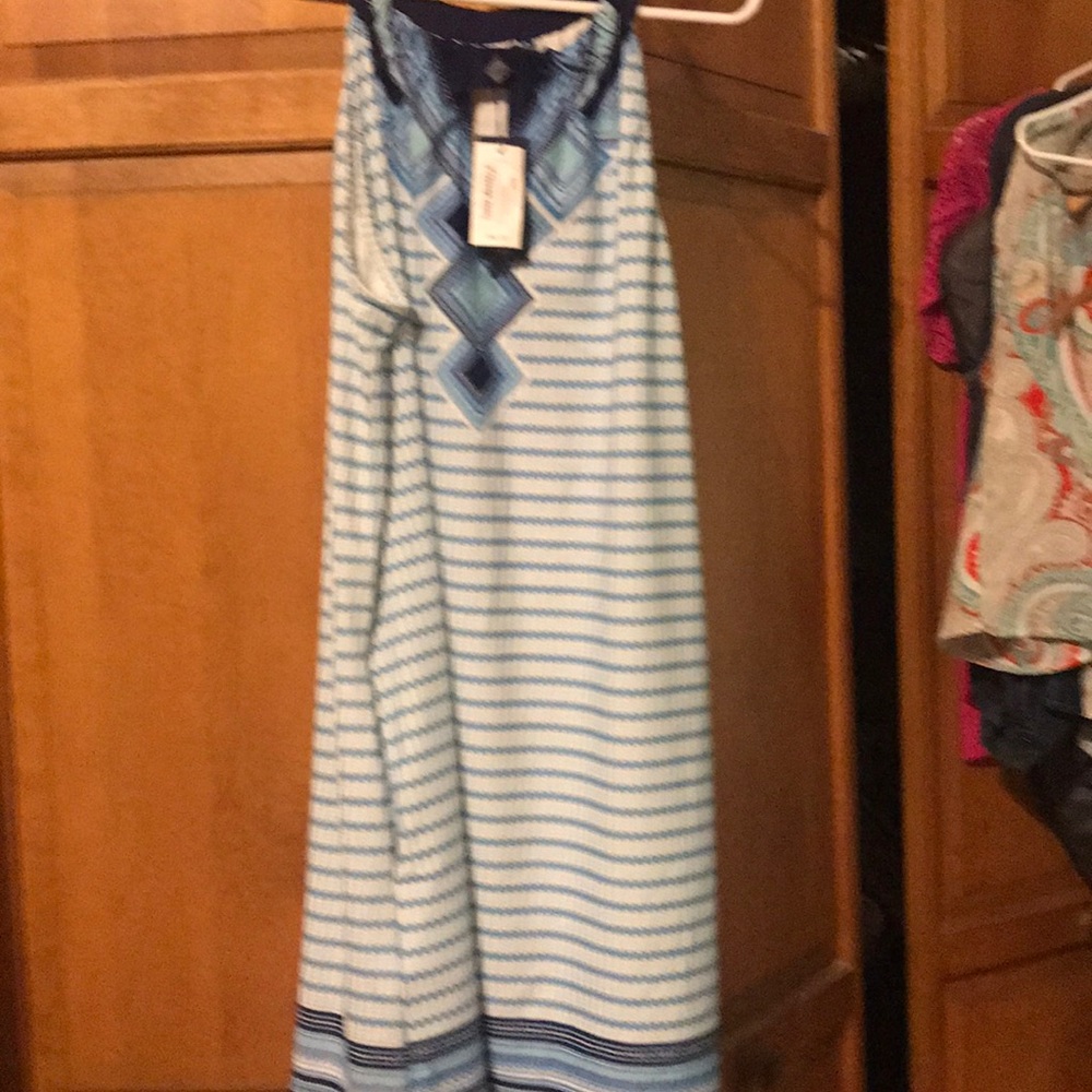 Sundress